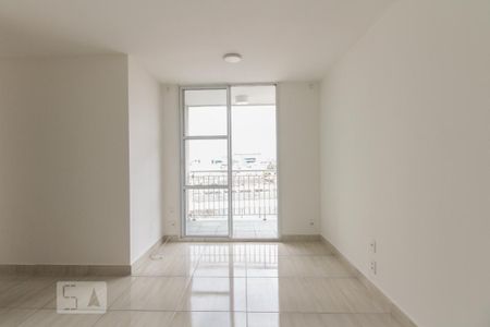 Sala  de apartamento para alugar com 3 quartos, 65m² em Belenzinho, São Paulo