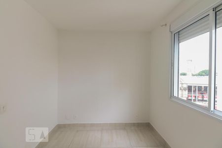 Apartamento para alugar com 65m², 3 quartos e 1 vaga Apartamento para alugar com 65m², 3 quartos e 1 vagaSuíte