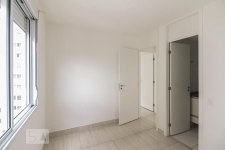 Apartamento para alugar com 65m², 3 quartos e 1 vaga Apartamento para alugar com 65m², 3 quartos e 1 vagaSuíte