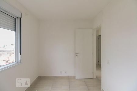 Apartamento para alugar com 65m², 3 quartos e 1 vaga Apartamento para alugar com 65m², 3 quartos e 1 vagaQuarto 2