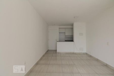 Sala  de apartamento para alugar com 3 quartos, 65m² em Belenzinho, São Paulo