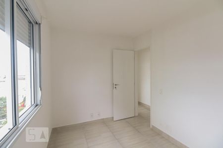 Apartamento para alugar com 65m², 3 quartos e 1 vaga Apartamento para alugar com 65m², 3 quartos e 1 vagaQuarto 2