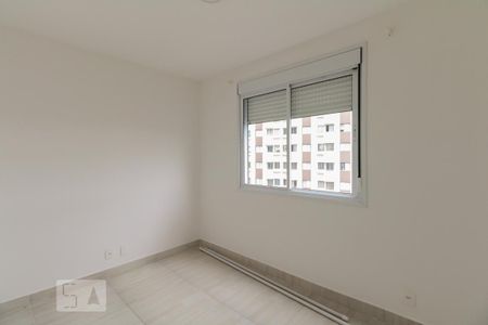 Apartamento para alugar com 65m², 3 quartos e 1 vaga Apartamento para alugar com 65m², 3 quartos e 1 vagaQuarto 2