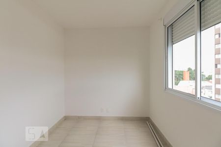 Apartamento para alugar com 65m², 3 quartos e 1 vaga Apartamento para alugar com 65m², 3 quartos e 1 vagaQuarto 2