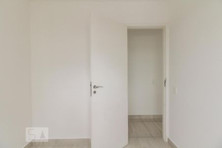 Apartamento para alugar com 65m², 3 quartos e 1 vaga Apartamento para alugar com 65m², 3 quartos e 1 vagaQuarto 1