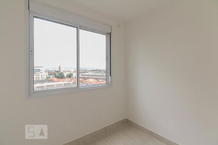 Apartamento para alugar com 65m², 3 quartos e 1 vaga Apartamento para alugar com 65m², 3 quartos e 1 vagaQuarto 1