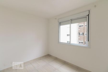 Apartamento para alugar com 65m², 3 quartos e 1 vaga Apartamento para alugar com 65m², 3 quartos e 1 vagaSuíte
