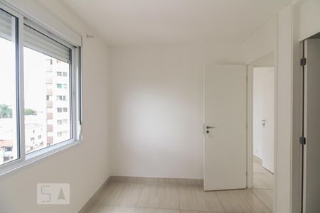 Apartamento para alugar com 65m², 3 quartos e 1 vaga Apartamento para alugar com 65m², 3 quartos e 1 vagaSuíte