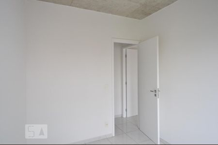 Quarto de apartamento à venda com 2 quartos, 69m² em Mooca, São Paulo