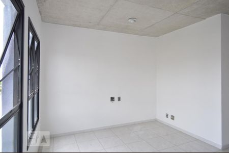 Sala de apartamento à venda com 2 quartos, 69m² em Mooca, São Paulo