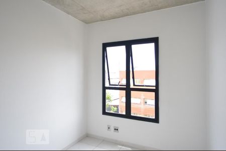 Quarto de apartamento à venda com 2 quartos, 69m² em Mooca, São Paulo