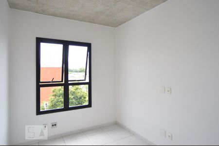 Quarto de apartamento à venda com 2 quartos, 69m² em Mooca, São Paulo