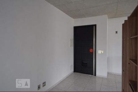 Sala de apartamento à venda com 2 quartos, 69m² em Mooca, São Paulo
