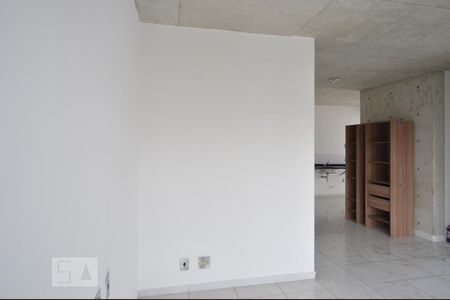 Sala de apartamento à venda com 2 quartos, 69m² em Mooca, São Paulo