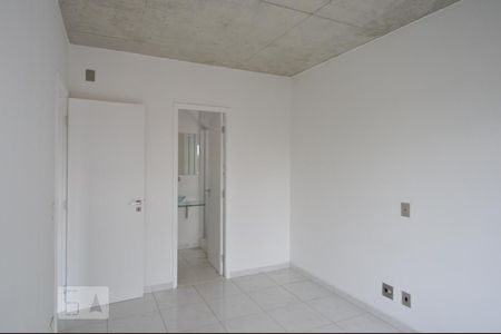 Apartamento à venda com 69m², 2 quartos e 2 vagasSuite