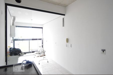 Apartamento à venda com 69m², 2 quartos e 2 vagasCozinha