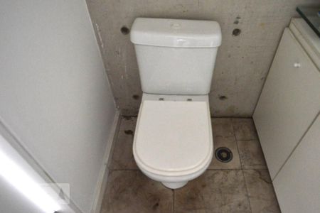 Apartamento à venda com 69m², 2 quartos e 2 vagasBanheiro