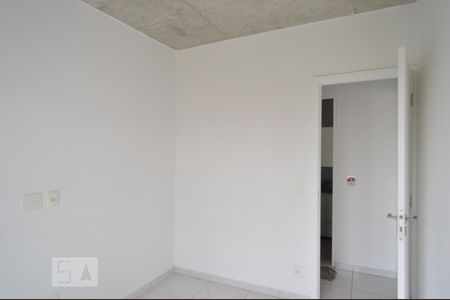 Apartamento à venda com 69m², 2 quartos e 2 vagasQuarto