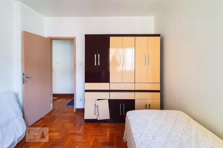 Apartamento à venda com 73m², 3 quartos e sem vagaQuarto 2