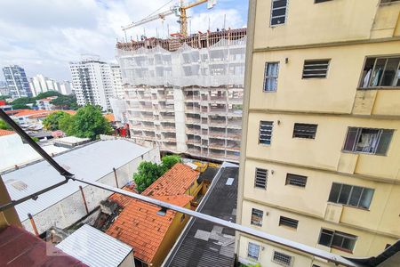 Apartamento à venda com 73m², 3 quartos e sem vagaQuarto 2