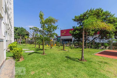 Apartamento para alugar com 50m², 2 quartos e 1 vagaÁrea comum - Academia Ar Livre