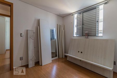 Apartamento para alugar com 50m², 2 quartos e 1 vagaQuarto 1