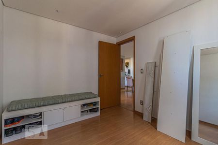Apartamento para alugar com 50m², 2 quartos e 1 vagaQuarto 1