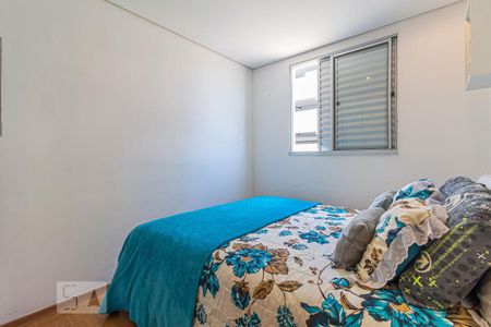 Apartamento para alugar com 50m², 2 quartos e 1 vagaQuarto 2