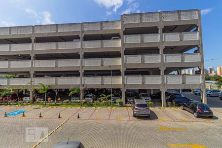 Apartamento para alugar com 50m², 2 quartos e 1 vagaVista do Quarto 2