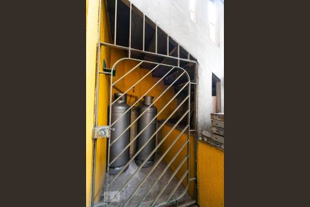 Casa à venda com 350m², 3 quartos e 4 vagasGaragem - Gas Encanado