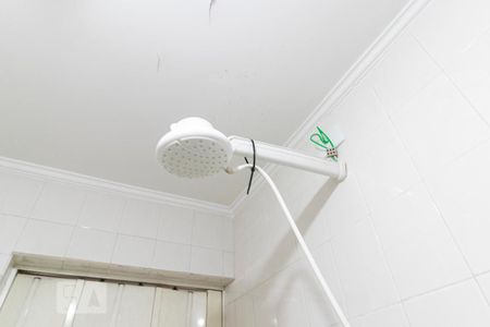 Casa à venda com 350m², 3 quartos e 4 vagasBanheiro Suíte 3