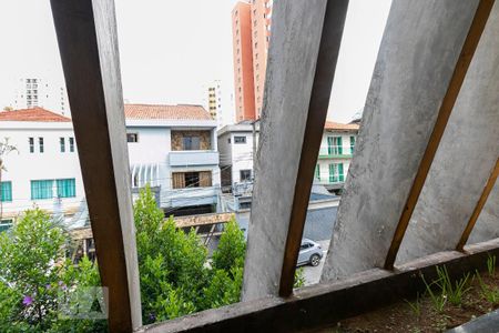 Casa à venda com 350m², 3 quartos e 4 vagasSuíte 3 - Vista