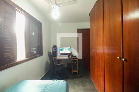 Casa à venda com 350m², 3 quartos e 4 vagasSuíte 3