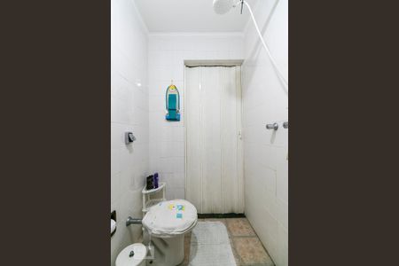 Casa à venda com 350m², 3 quartos e 4 vagasBanheiro Suíte 3