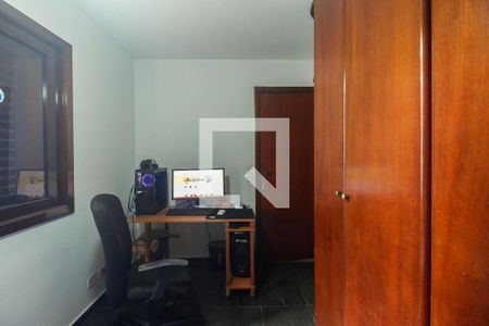 Casa à venda com 350m², 3 quartos e 4 vagasSuíte 3