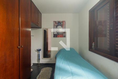 Casa à venda com 350m², 3 quartos e 4 vagasSuíte 3