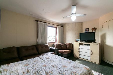 Casa à venda com 350m², 3 quartos e 4 vagasSuíte 1