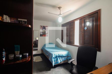 Casa à venda com 350m², 3 quartos e 4 vagasSuíte 3