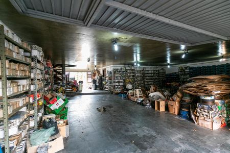 Casa à venda com 350m², 3 quartos e 4 vagasGaragem