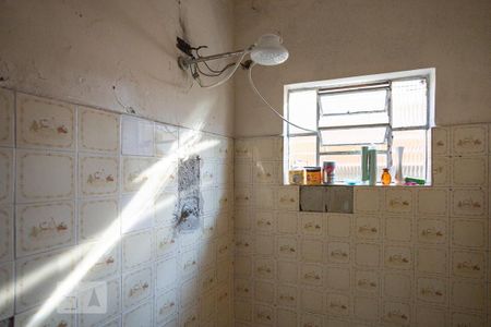 Casa à venda com 256m², 4 quartos e sem vagaBanheiro 2