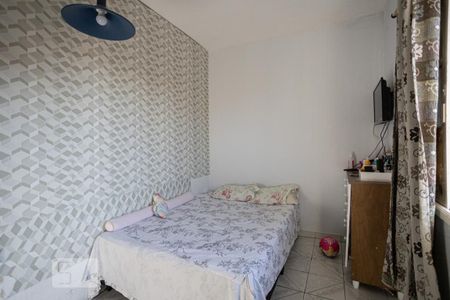 Casa à venda com 256m², 4 quartos e sem vagaQuarto 4