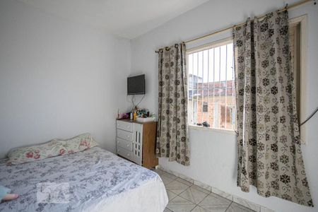 Casa à venda com 256m², 4 quartos e sem vagaQuarto 4