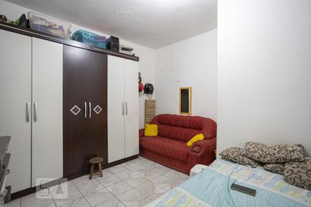 Casa à venda com 256m², 4 quartos e sem vagaQuarto 3