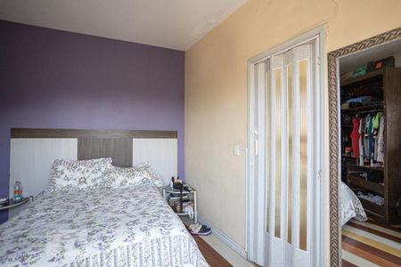 Quarto 2 de casa à venda com 4 quartos, 256m² em Jardim Roberto, Osasco