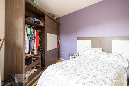 Quarto 2 de casa à venda com 4 quartos, 256m² em Jardim Roberto, Osasco