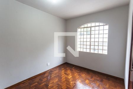 Apartamento à venda com 147m², 3 quartos e 2 vagas Apartamento à venda com 147m², 3 quartos e 2 vagasQuarto 3