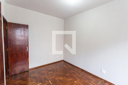 Apartamento à venda com 147m², 3 quartos e 2 vagas Apartamento à venda com 147m², 3 quartos e 2 vagasQuarto 3