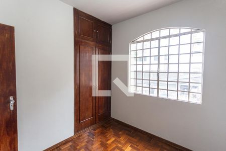 Apartamento à venda com 147m², 3 quartos e 2 vagas Apartamento à venda com 147m², 3 quartos e 2 vagasQuarto 2