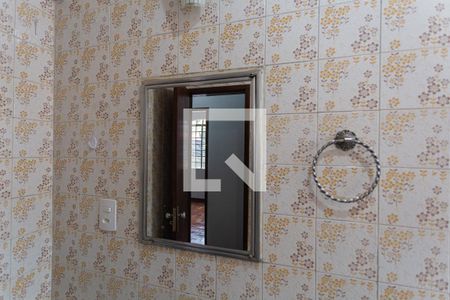 Apartamento à venda com 147m², 3 quartos e 2 vagas Apartamento à venda com 147m², 3 quartos e 2 vagasArmário do Banheiro Social