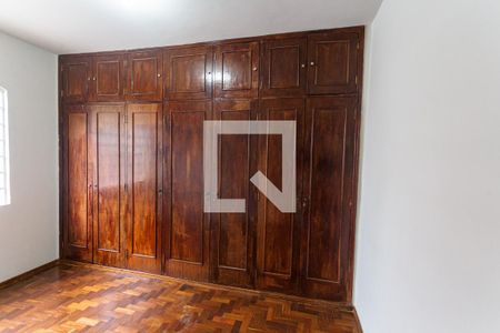 Apartamento à venda com 147m², 3 quartos e 2 vagas Apartamento à venda com 147m², 3 quartos e 2 vagasArmário da Suíte